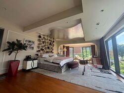 Kim Lin Park (D10), Semi-Detached #574169991